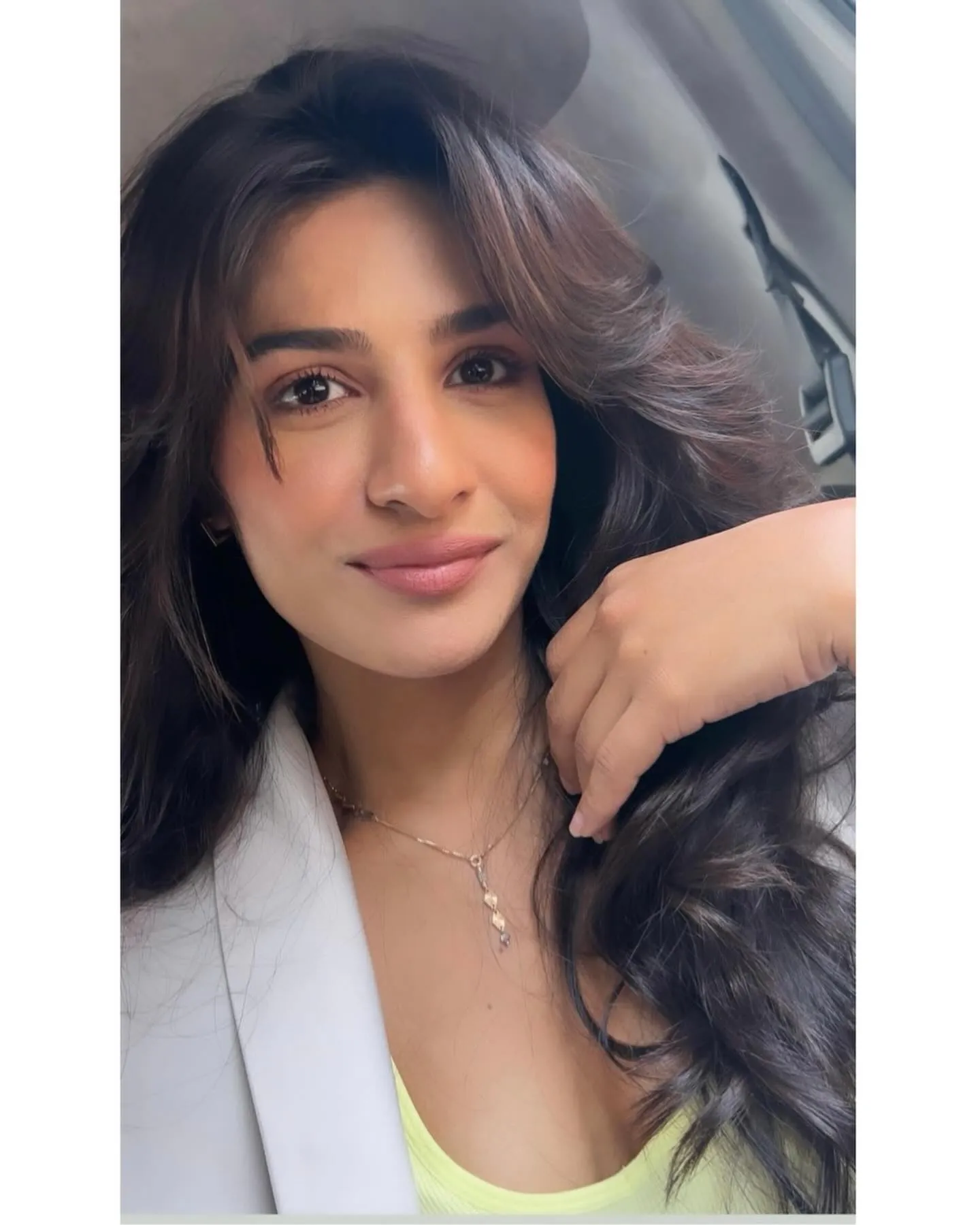 Neha Khan - neha-khan-sexy-24.webp